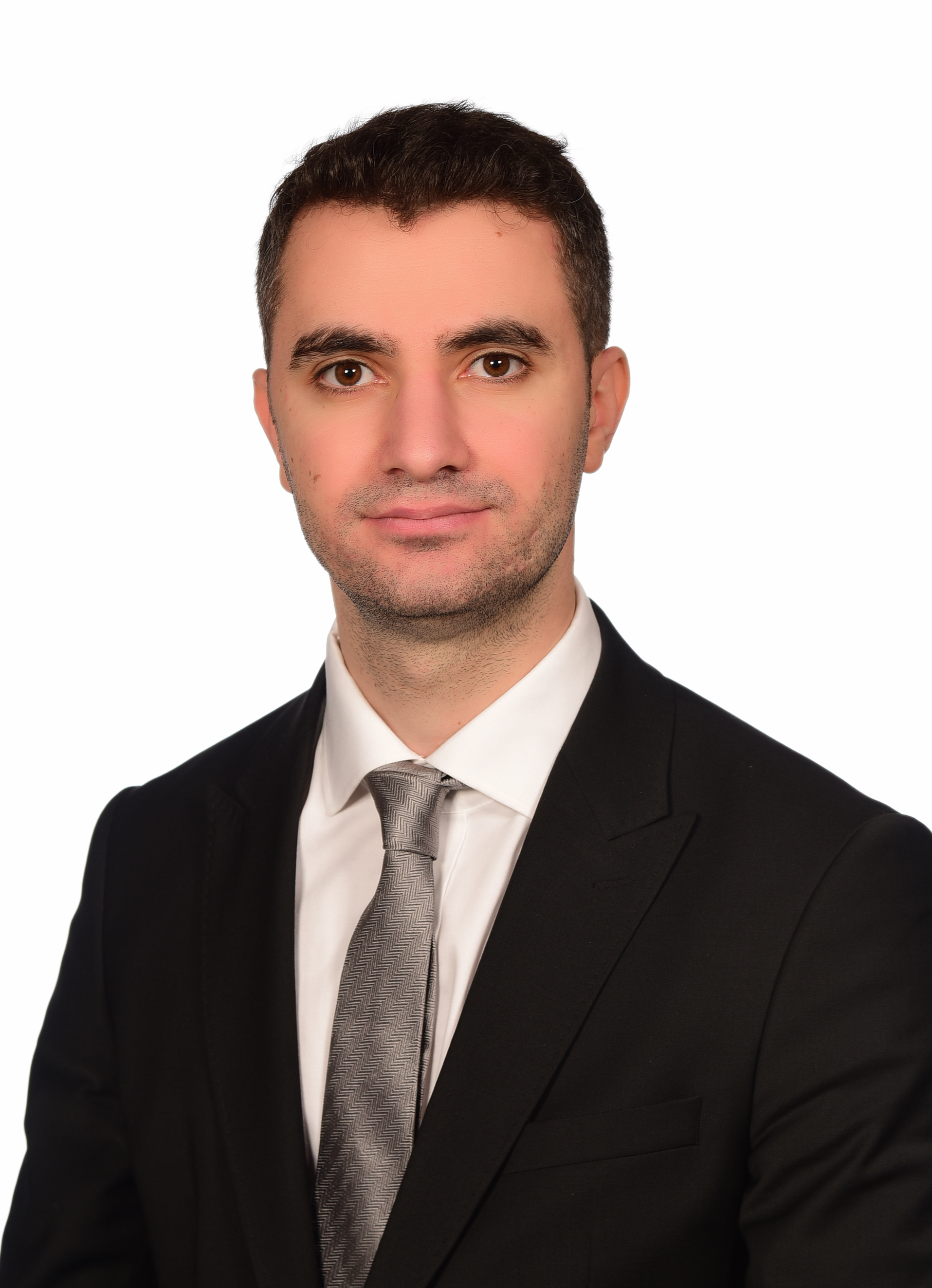 Vəkil Adnan Şahan